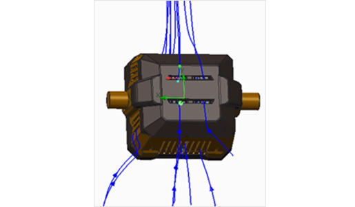 heat3_06.jpg